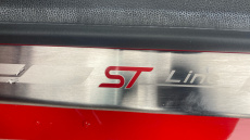 Ford EcoSport 1.0 EcoBoost 125 ST-Line 5dr Petrol Hatchback